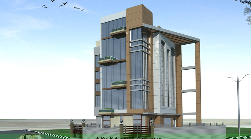 Top Architects Noida, Best Architect Noida, Architect in Greater Noida, Mall & Multiplex Architects delhi, residential projects architects ghaziabad, commercial projects architects greater noida,industrial projects noida,hosung projects,institutional projects architect