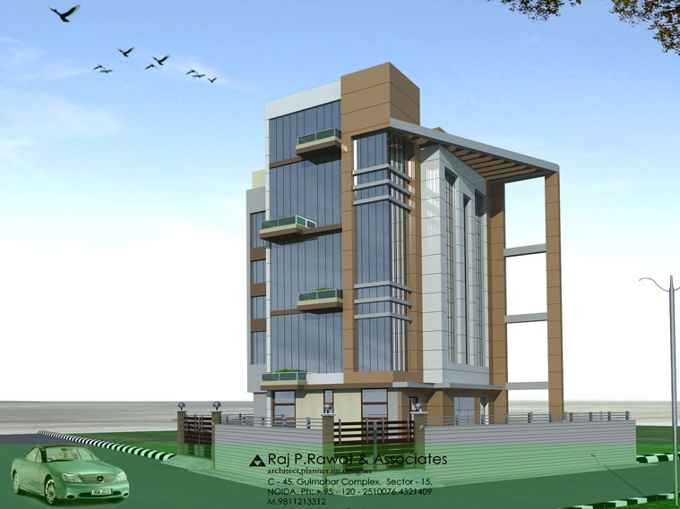 Top Architects Noida, Best Architect Noida, Architect in Greater Noida, Mall & Multiplex Architects delhi, residential projects architects ghaziabad, commercial projects architects greater noida,industrial projects noida,hosung projects,institutional projects architect,
