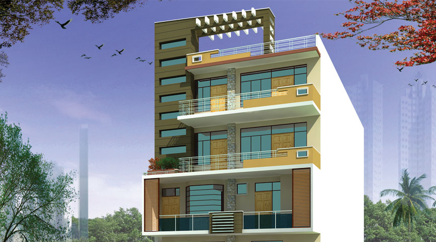 Architects Noida Sector-15,Interior Designer Noida,Planner,Architect Greater Noida ,Turnkey Projects Delhi, Interior Design Specialist Noida, ghaziabad