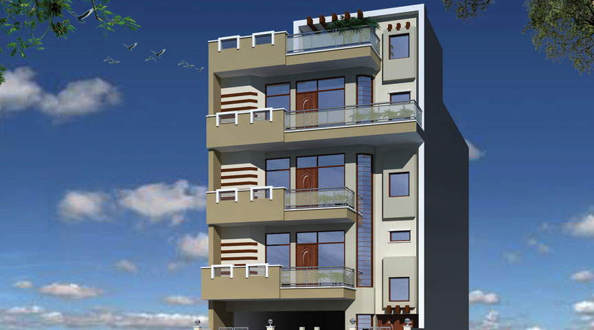 Top Architects Noida, Best Architect Noida, Architect in Greater Noida, Mall & Multiplex Architects delhi, residential projects architects ghaziabad, commercial projects architects greater noida,industrial projects noida,hosung projects,institutional projects architect,