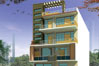Architects Noida Sector-15,Interior Designer Noida,Planner,Architect Greater Noida ,Turnkey Projects Delhi, Interior Design Specialist Noida, ghaziabad